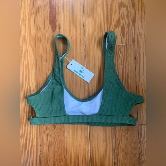 Beachsissi Bikini  - Picture 7 of 10